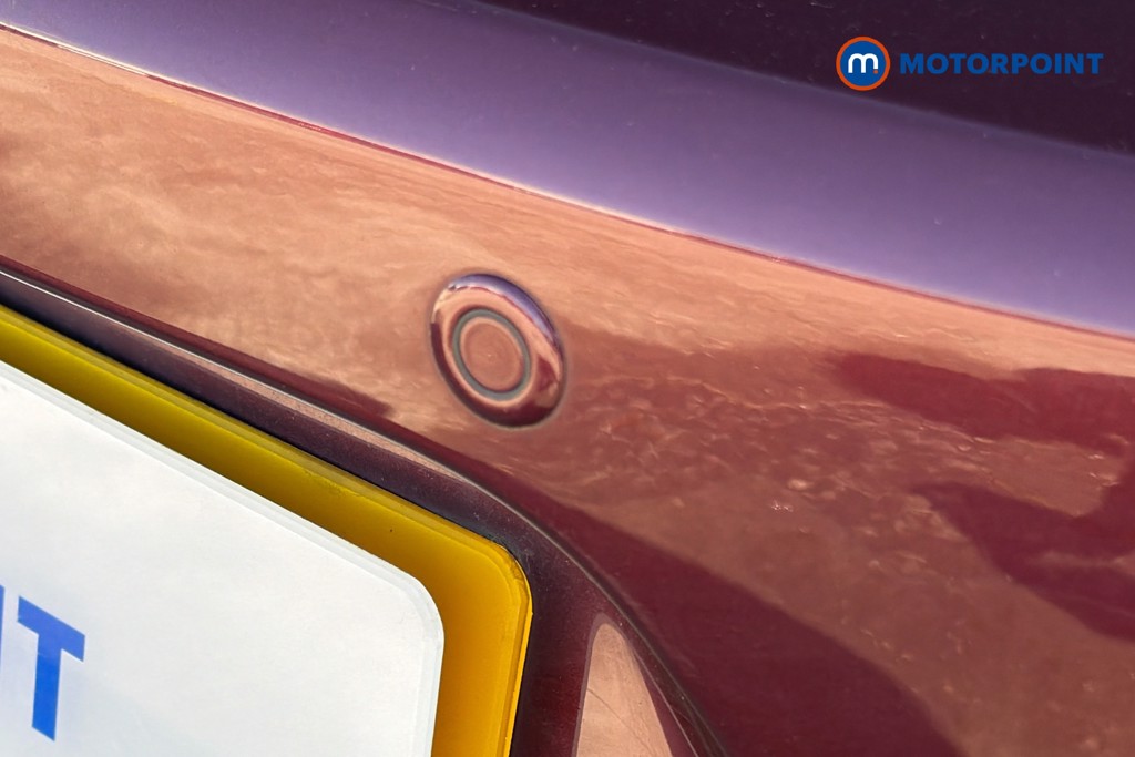 Used Mazda Mazda2 2018 for sale - 78123562: Photo 34