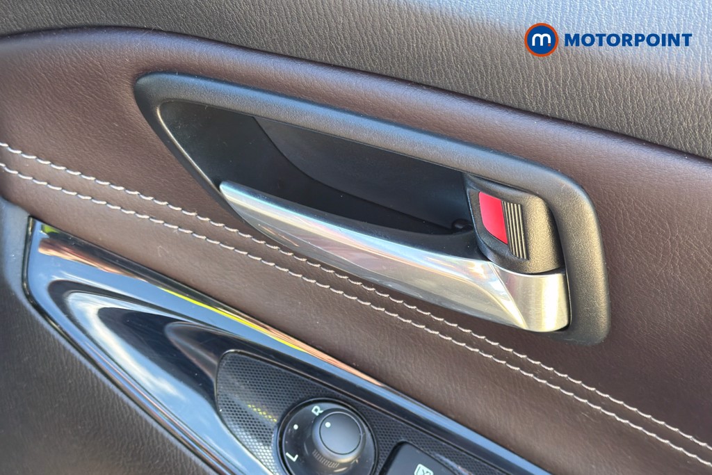 Used Mazda Mazda2 2018 for sale - 78123562: Photo 35