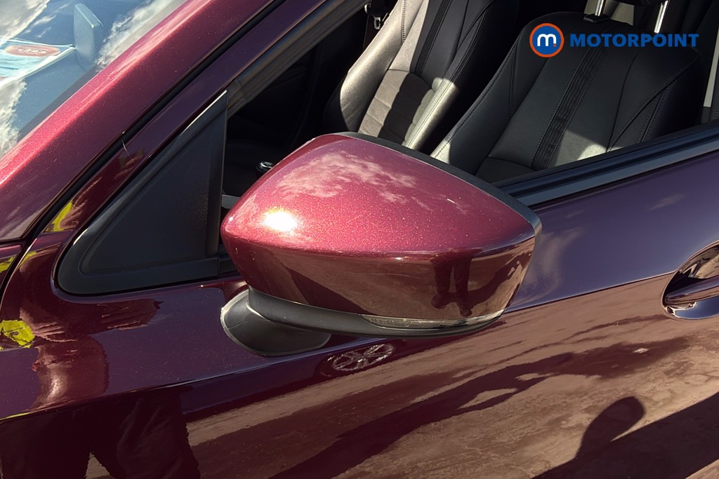 Used Mazda Mazda2 2018 for sale - 78123562: Photo 36