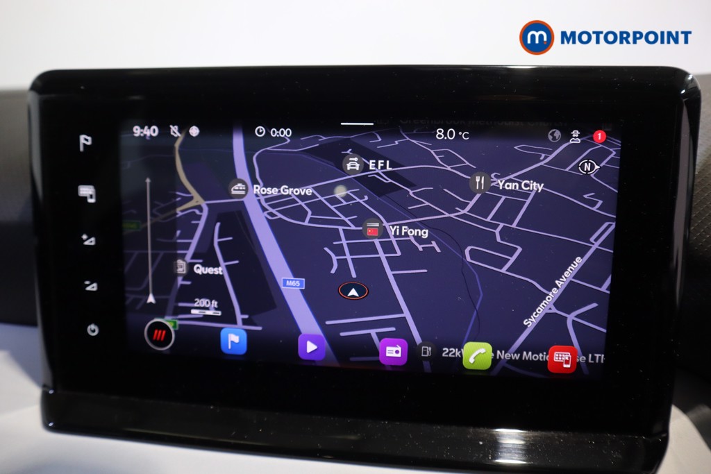 Used SEAT Arona 2022 for sale - 76835872: Photo 10