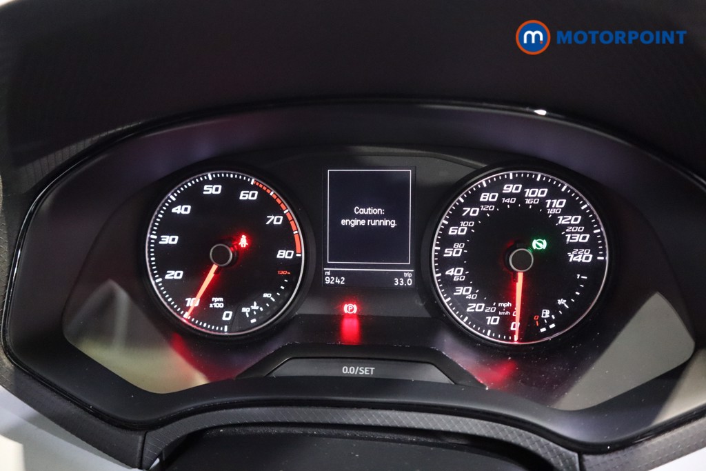 Used SEAT Arona 2022 for sale - 76835872: Photo 12