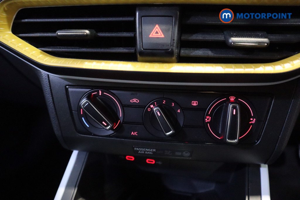 Used SEAT Arona 2022 for sale - 76835872: Photo 13