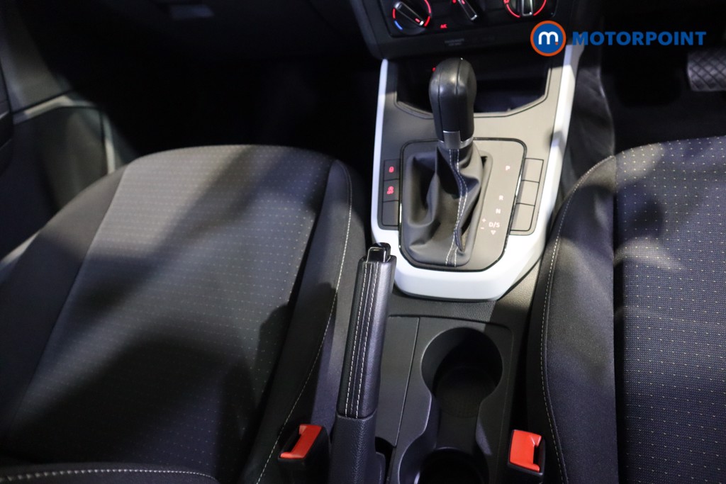 Used SEAT Arona 2022 for sale - 76835872: Photo 14