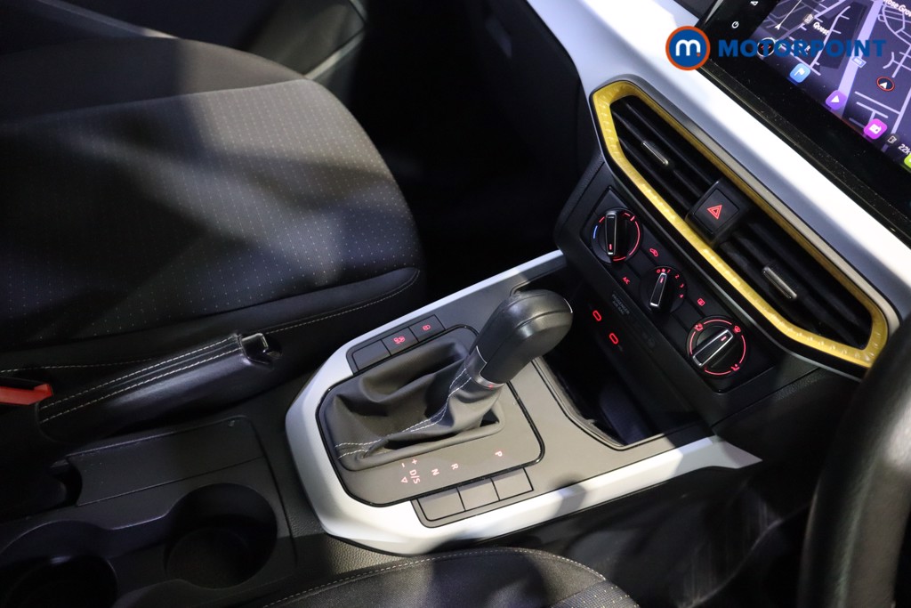 Used SEAT Arona 2022 for sale - 76835872: Photo 15