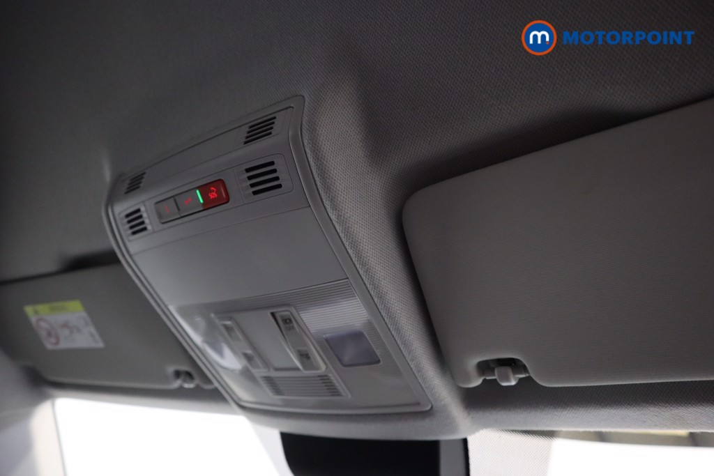 Used SEAT Arona 2022 for sale - 76835872: Photo 16