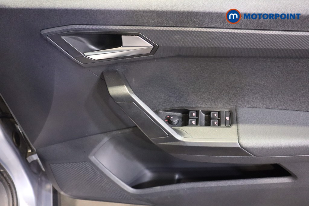 Used SEAT Arona 2022 for sale - 76835872: Photo 17