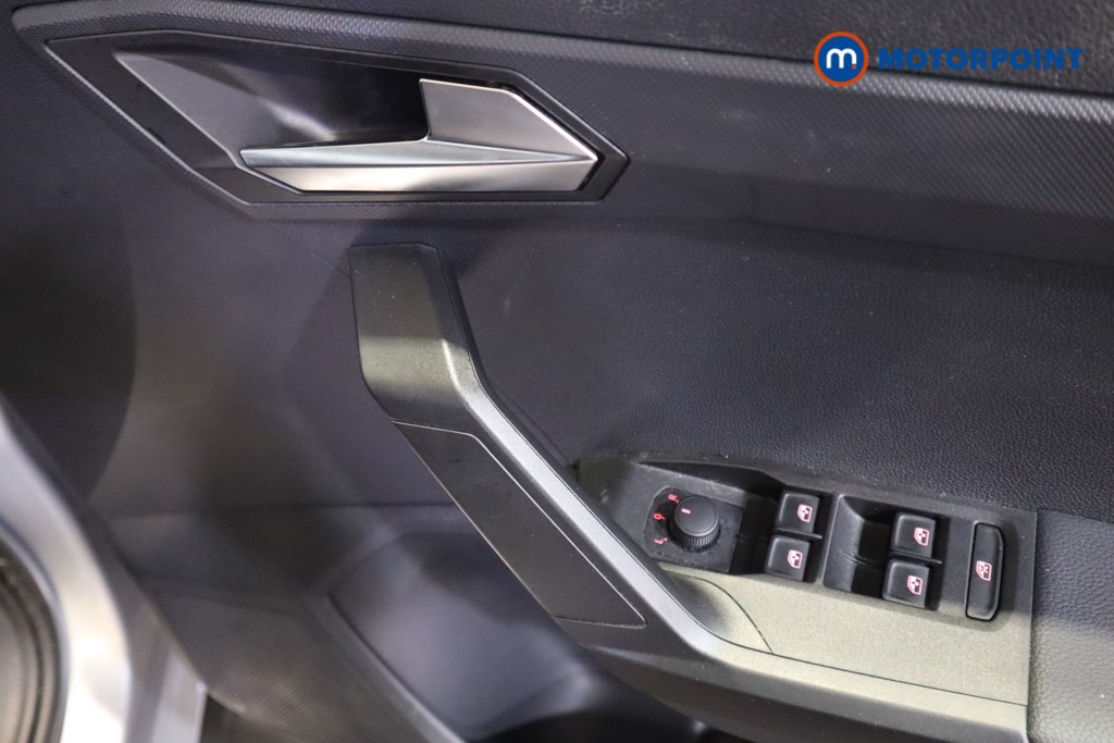 Used SEAT Arona 2022 for sale - 76835872: Photo 18