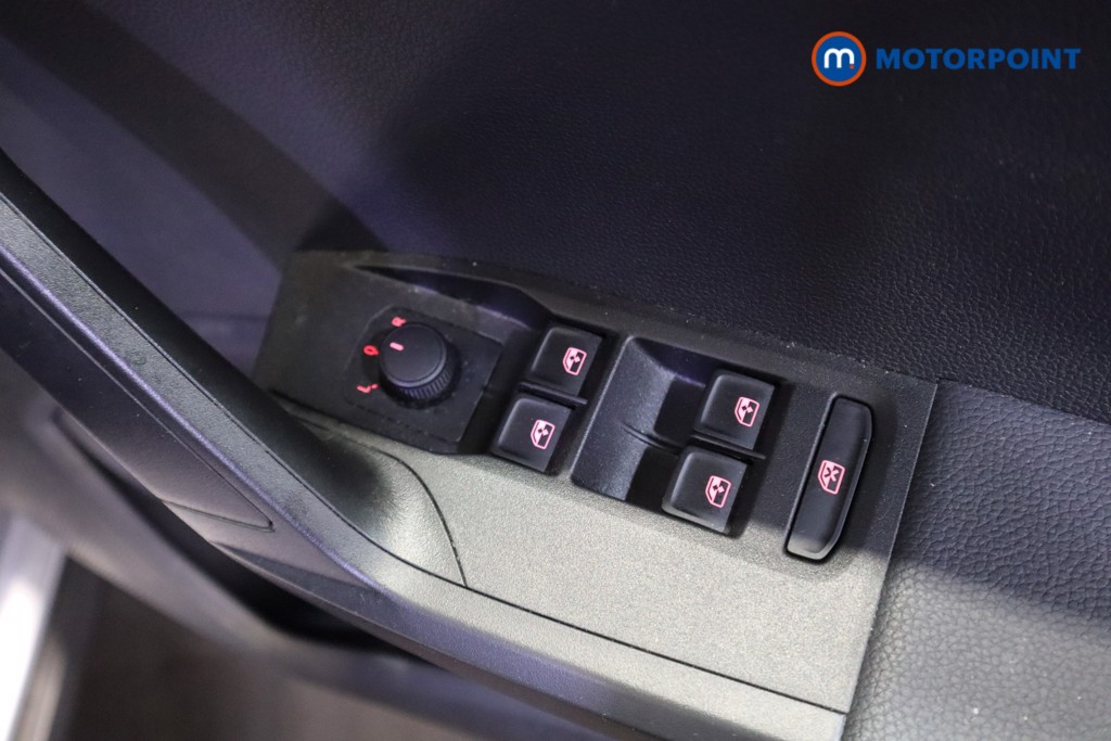 Used SEAT Arona 2022 for sale - 76835872: Photo 19