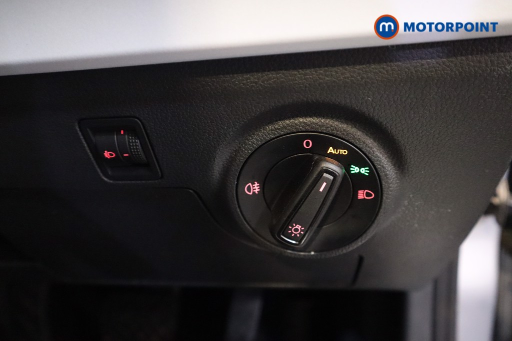 Used SEAT Arona 2022 for sale - 76835872: Photo 20