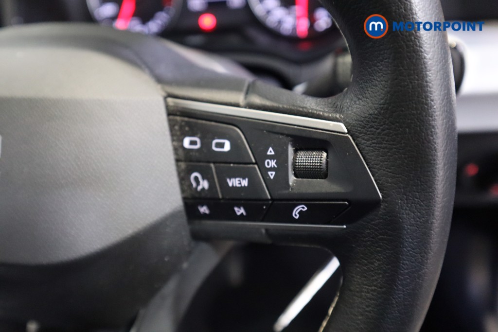 Used SEAT Arona 2022 for sale - 76835872: Photo 21