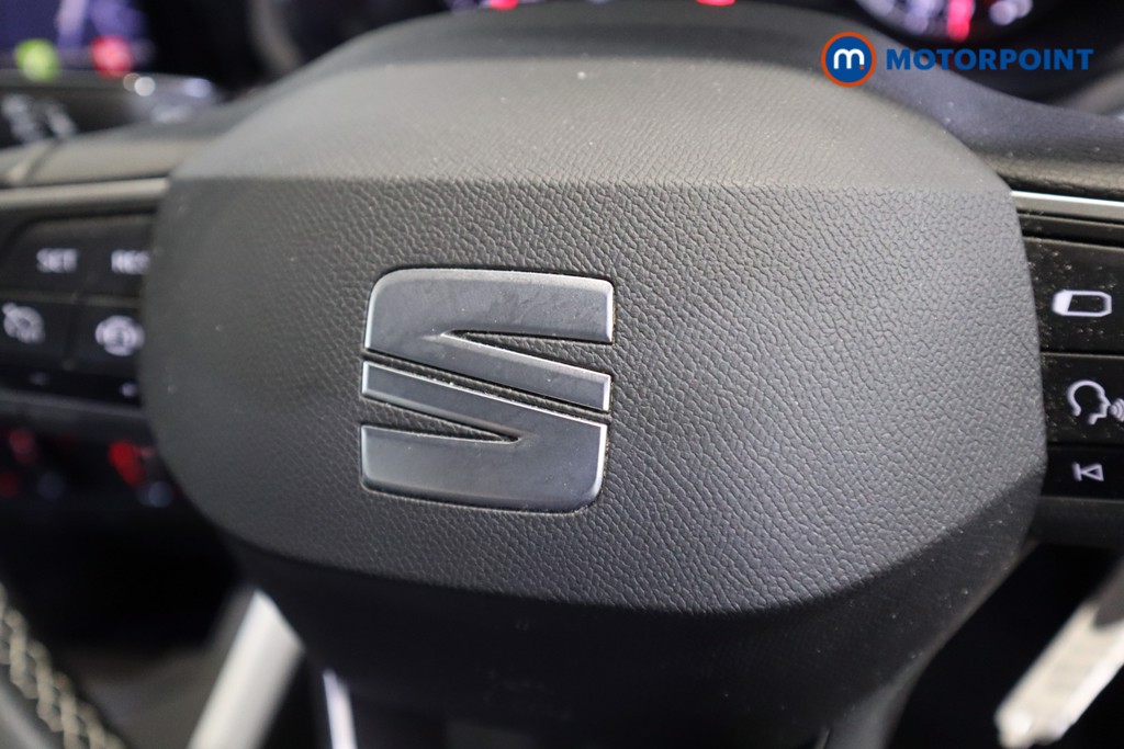 Used SEAT Arona 2022 for sale - 76835872: Photo 22