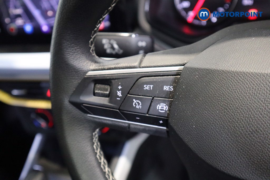 Used SEAT Arona 2022 for sale - 76835872: Photo 23