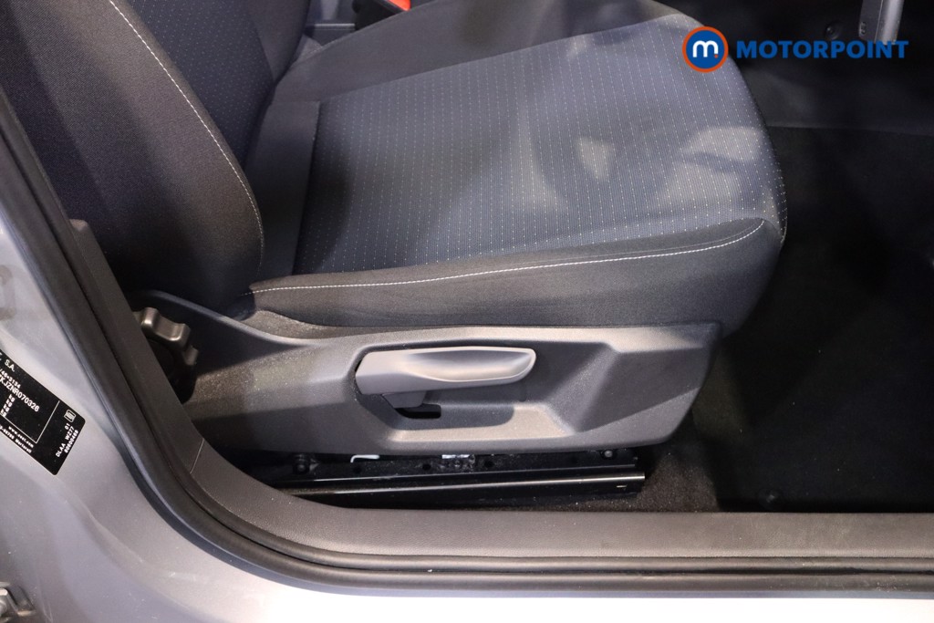 Used SEAT Arona 2022 for sale - 76835872: Photo 24
