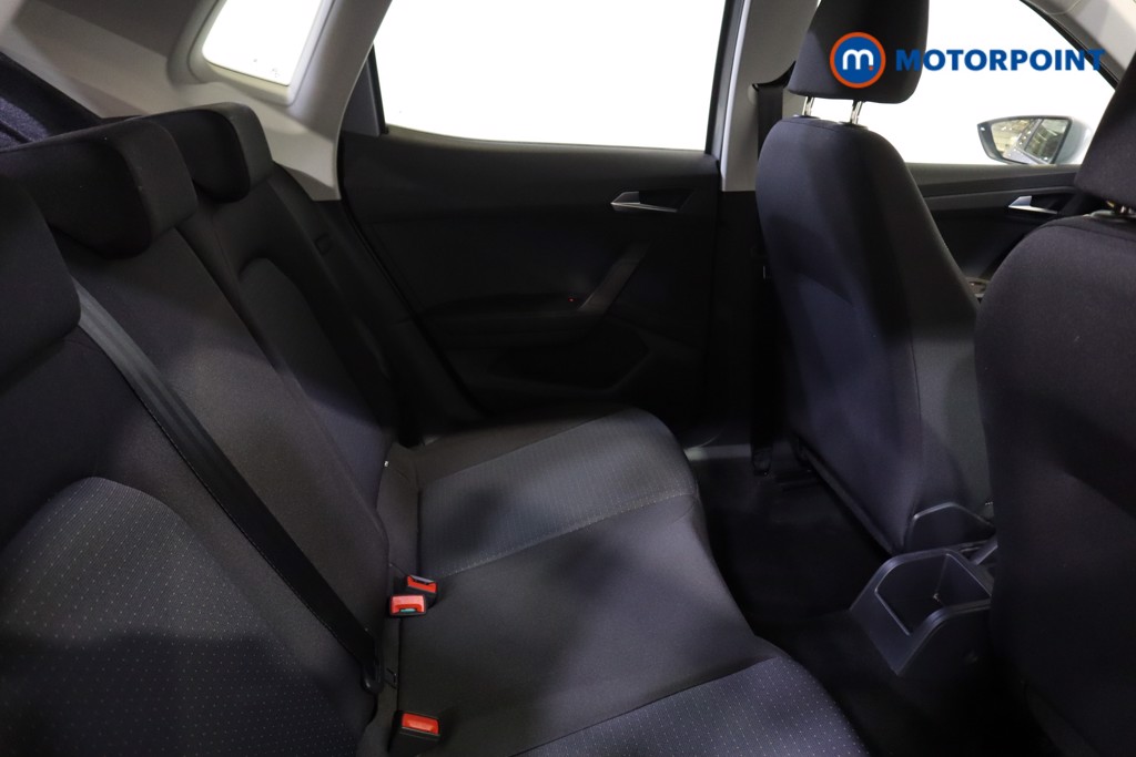 Used SEAT Arona 2022 for sale - 76835872: Photo 26