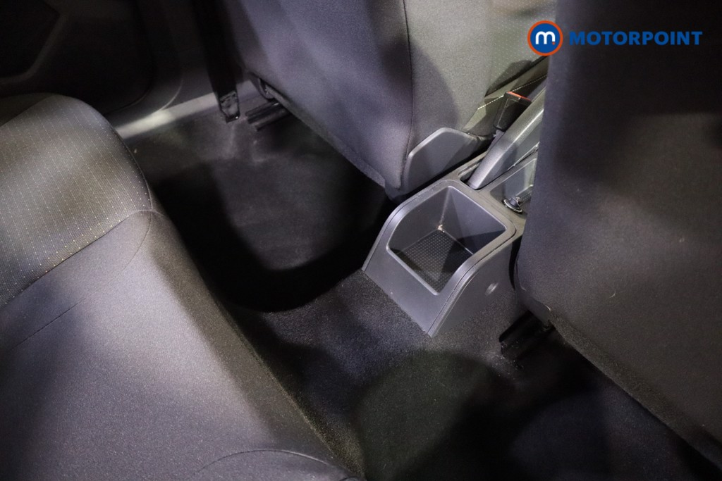 Used SEAT Arona 2022 for sale - 76835872: Photo 27