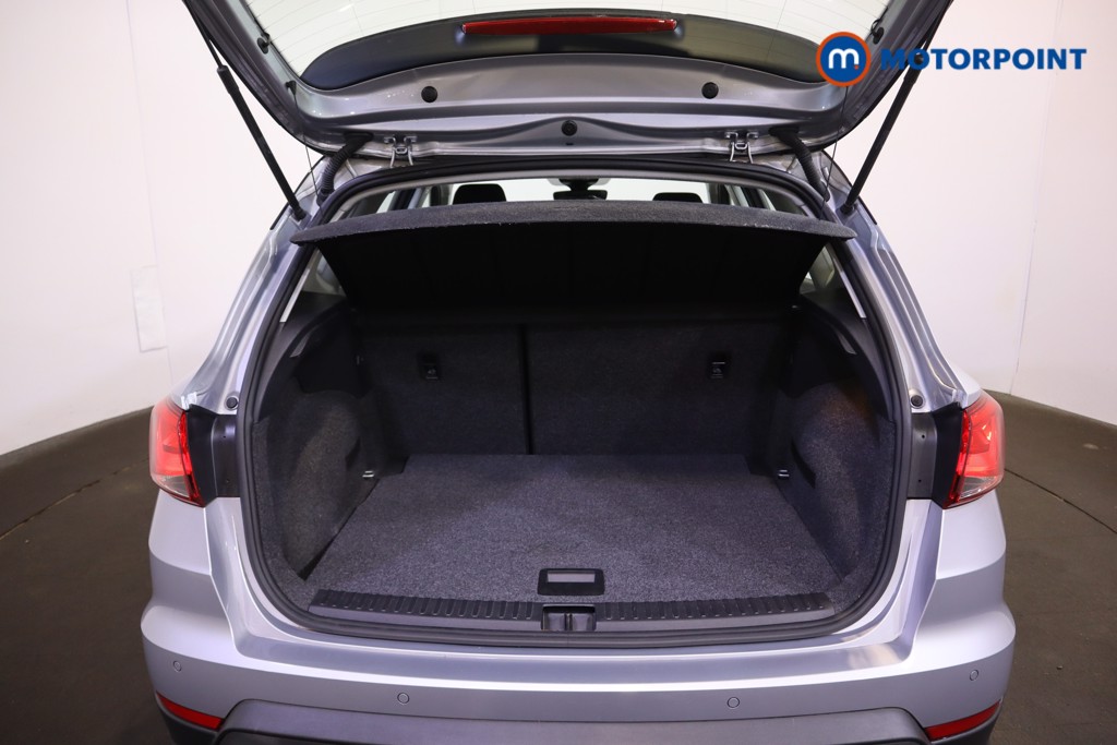 Used SEAT Arona 2022 for sale - 76835872: Photo 28