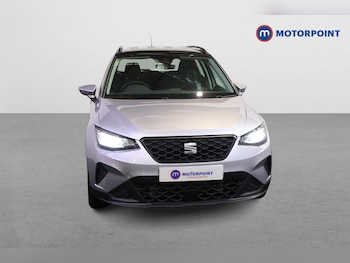 Used SEAT Arona 2022 for sale - 76835872: Photo