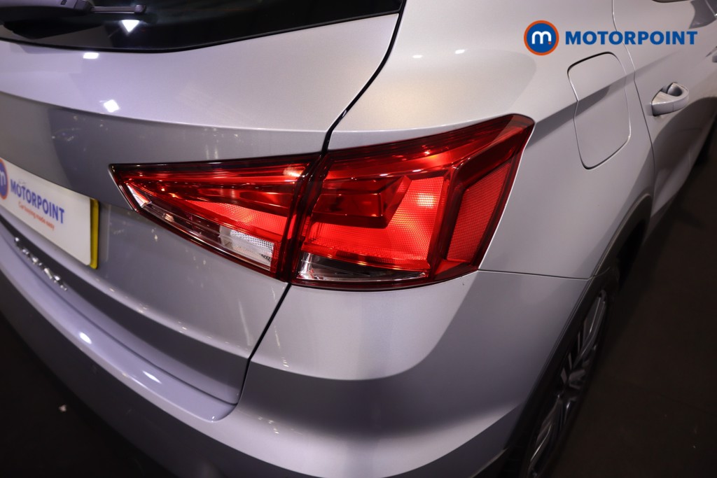 Used SEAT Arona 2022 for sale - 76835872: Photo 34