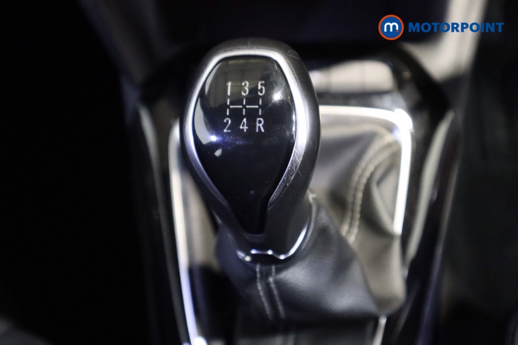 Used Vauxhall Corsa 2023 for sale - 77848922: Photo 13