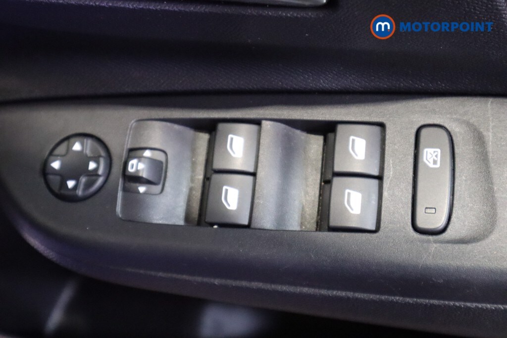 Used Vauxhall Corsa 2023 for sale - 77848922: Photo 23