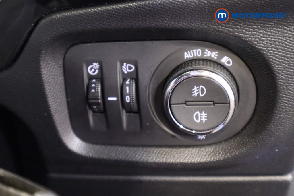 Used Vauxhall Corsa 2023 for sale - 77848922: Photo 24