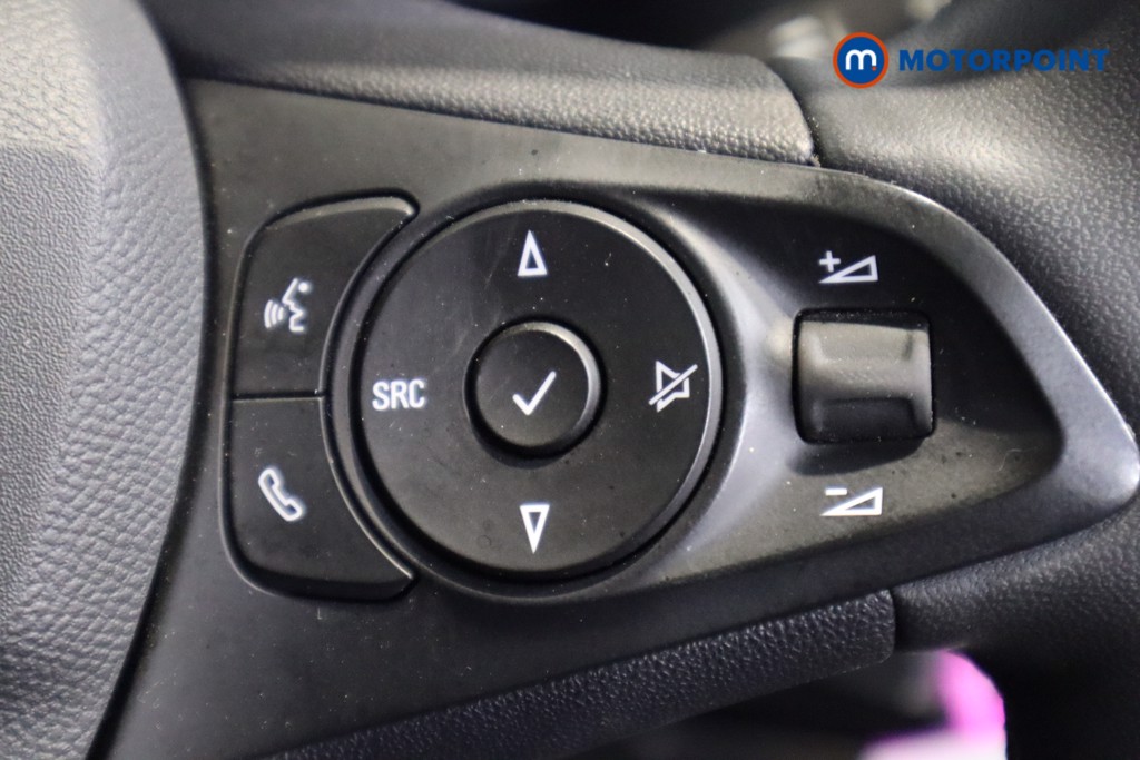 Used Vauxhall Corsa 2023 for sale - 77848922: Photo 25