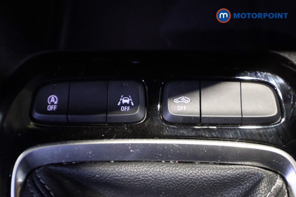 Used Vauxhall Corsa 2023 for sale - 77848922: Photo 29