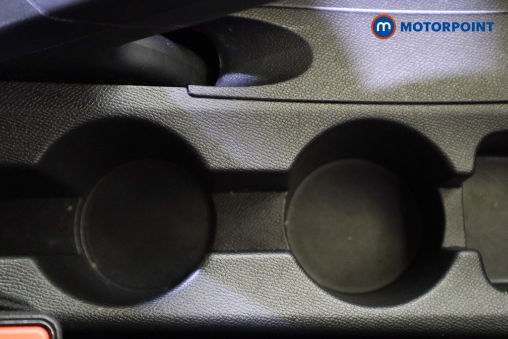 Used Vauxhall Corsa 2023 for sale - 77848922: Photo 30