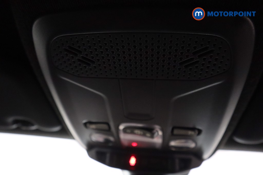 Used Vauxhall Corsa 2023 for sale - 77848922: Photo 31