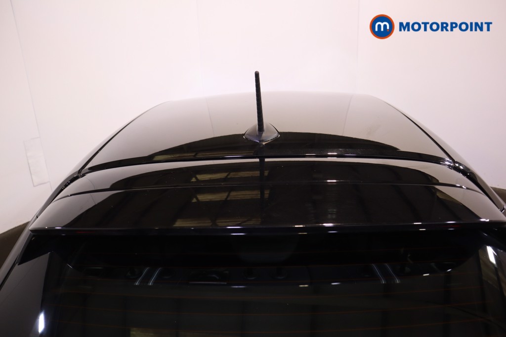 Used Vauxhall Corsa 2023 for sale - 77848922: Photo 34