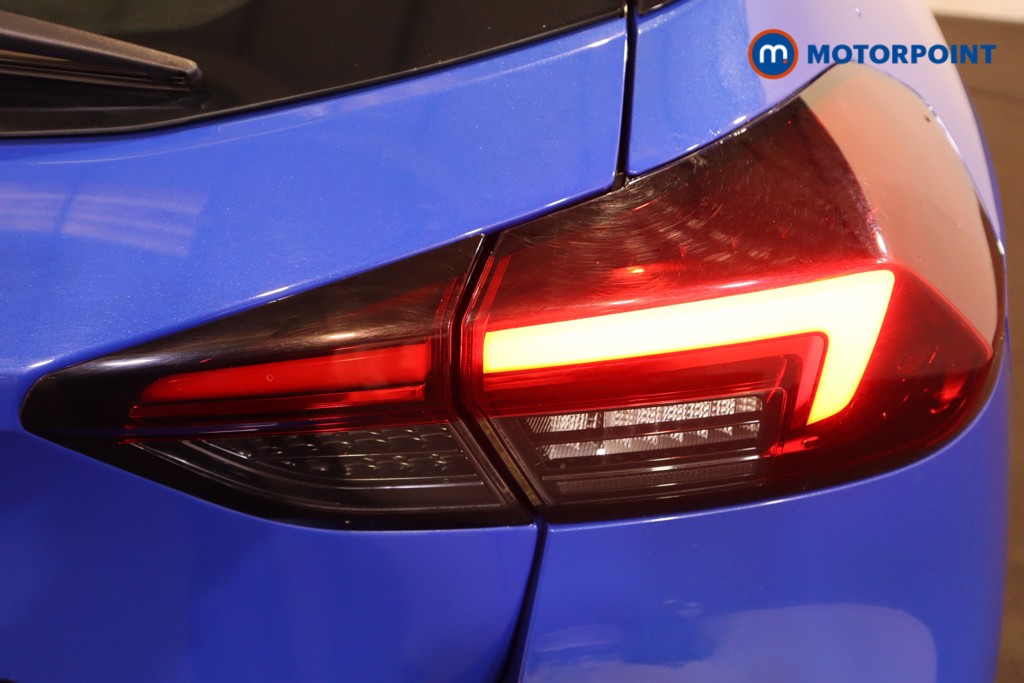 Used Vauxhall Corsa 2023 for sale - 77848922: Photo 35