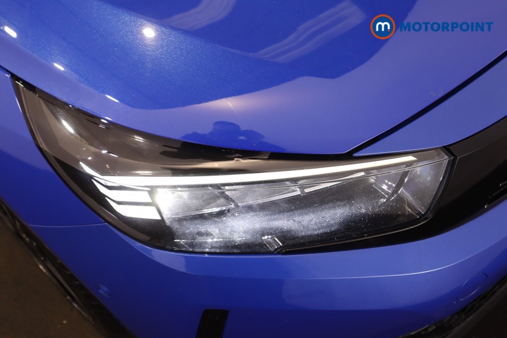 Used Vauxhall Corsa 2023 for sale - 77848922: Photo 37