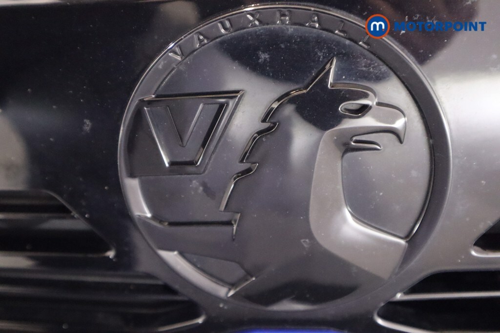 Used Vauxhall Corsa 2023 for sale - 77848922: Photo 39