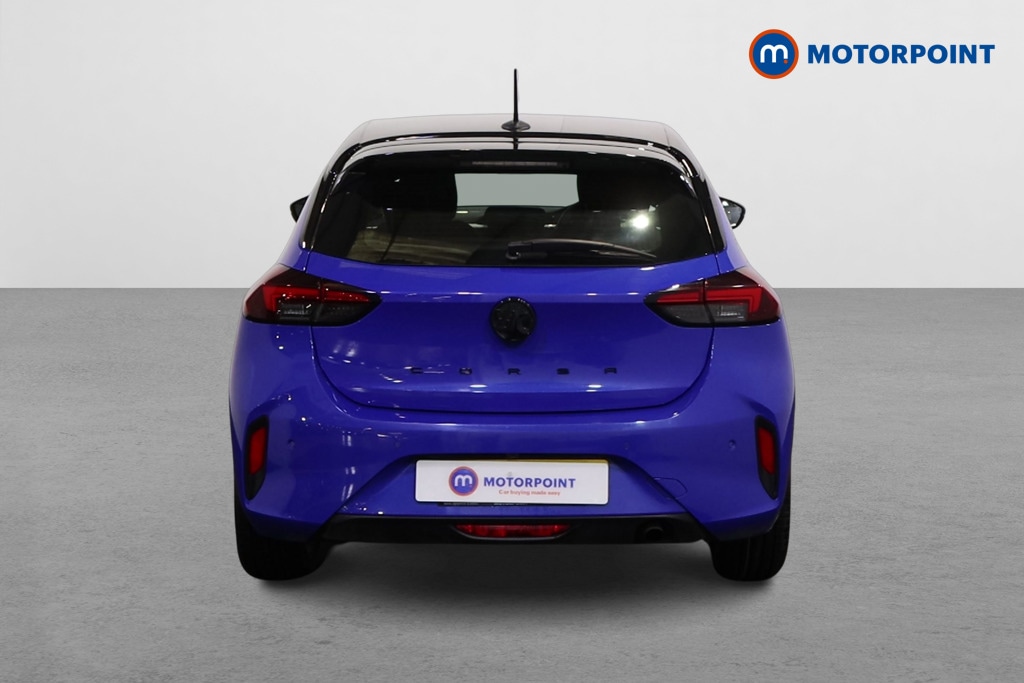 Used Vauxhall Corsa 2023 for sale - 77848922: Photo 6