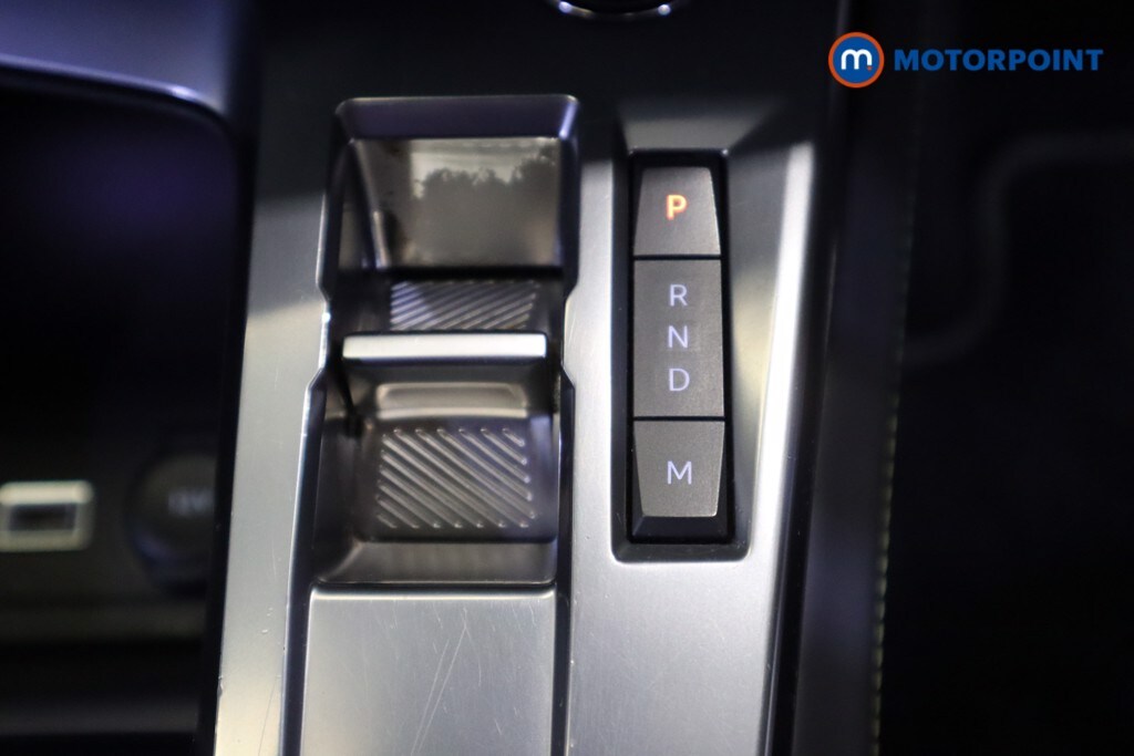 Used Peugeot 308 2023 for sale - 76416053: Photo 13