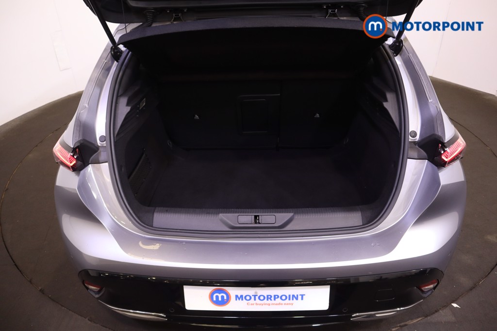 Used Peugeot 308 2023 for sale - 76416053: Photo 16