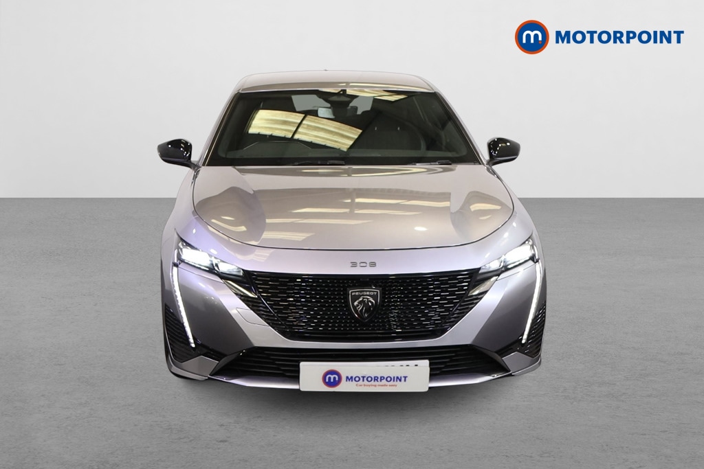 Used Peugeot 308 2023 for sale - 76416053: Photo 2