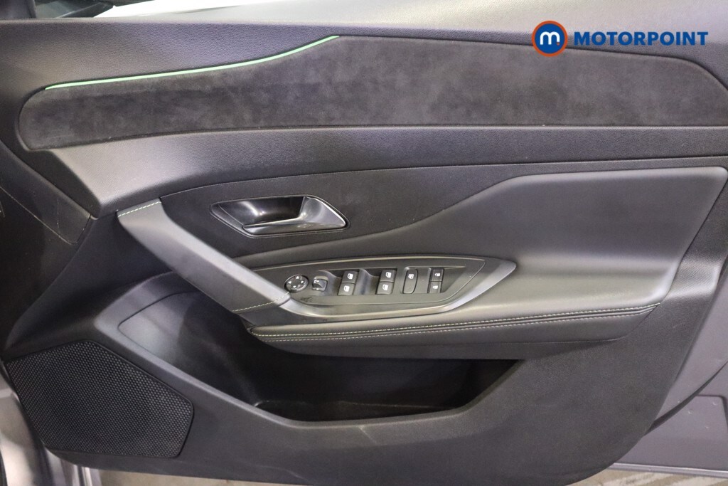 Used Peugeot 308 2023 for sale - 76416053: Photo 21