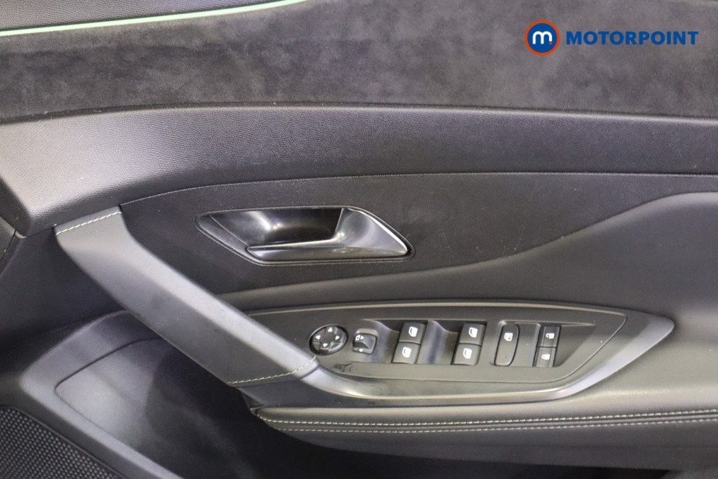 Used Peugeot 308 2023 for sale - 76416053: Photo 22