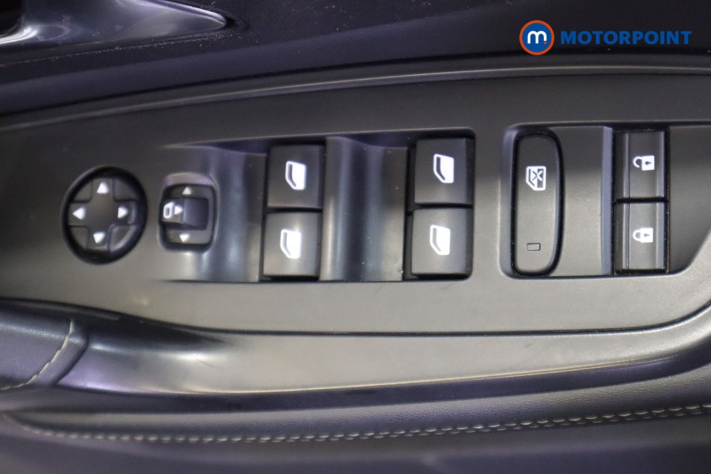 Used Peugeot 308 2023 for sale - 76416053: Photo 23