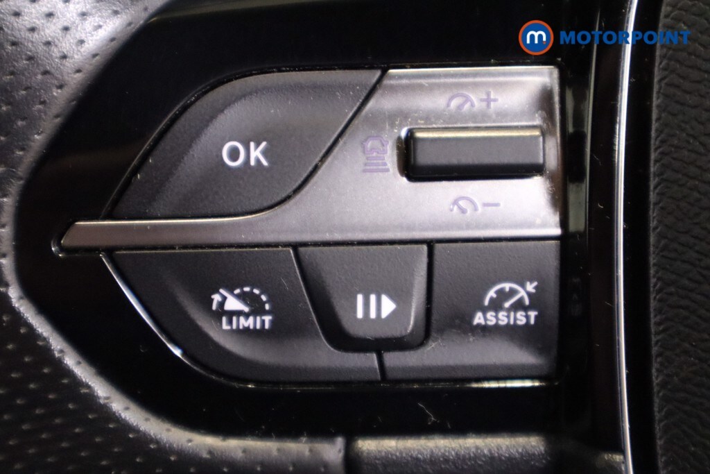 Used Peugeot 308 2023 for sale - 76416053: Photo 24