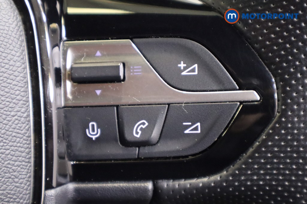 Used Peugeot 308 2023 for sale - 76416053: Photo 25