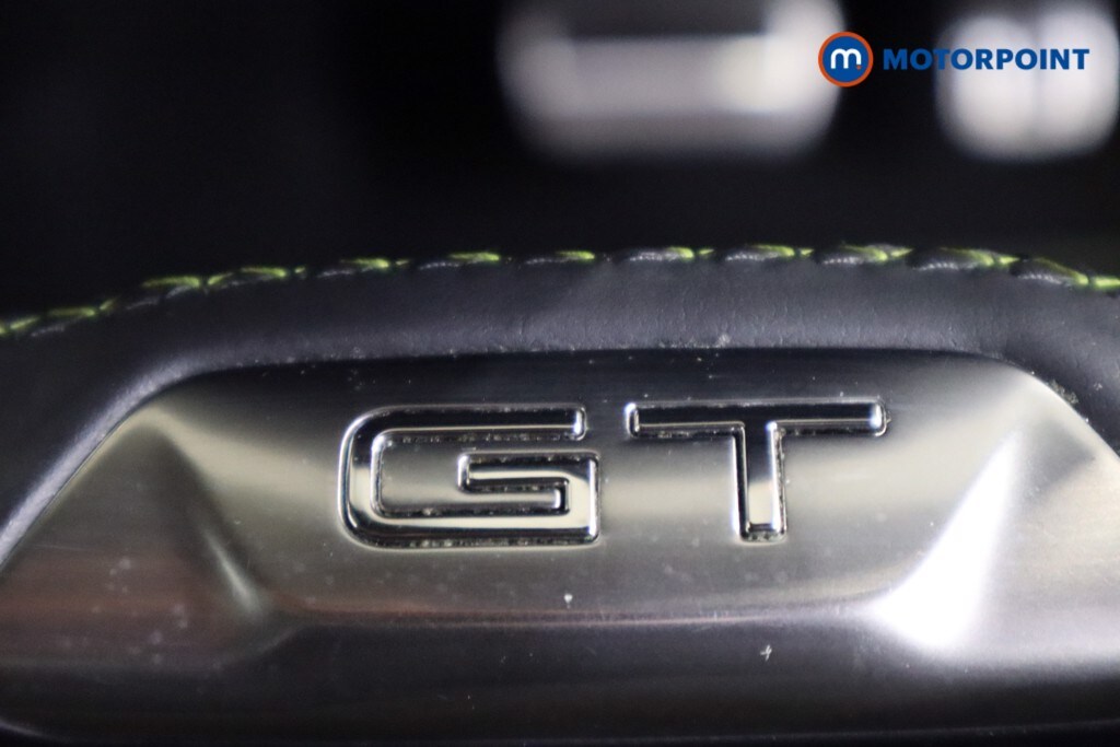 Used Peugeot 308 2023 for sale - 76416053: Photo 26