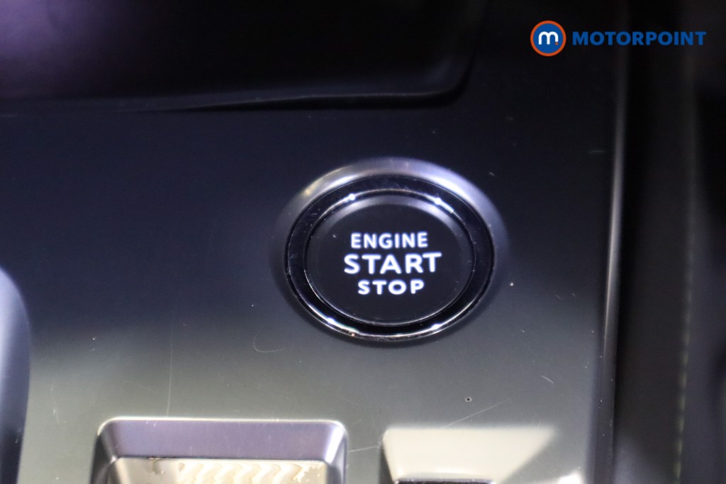 Used Peugeot 308 2023 for sale - 76416053: Photo 28