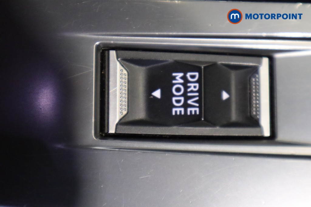 Used Peugeot 308 2023 for sale - 76416053: Photo 29