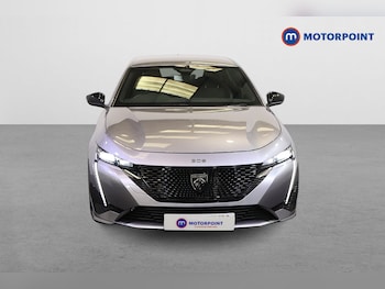 Used Peugeot 308 2023 for sale - 76416053: Photo