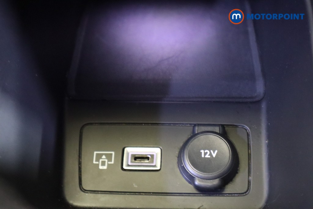 Used Peugeot 308 2023 for sale - 76416053: Photo 30