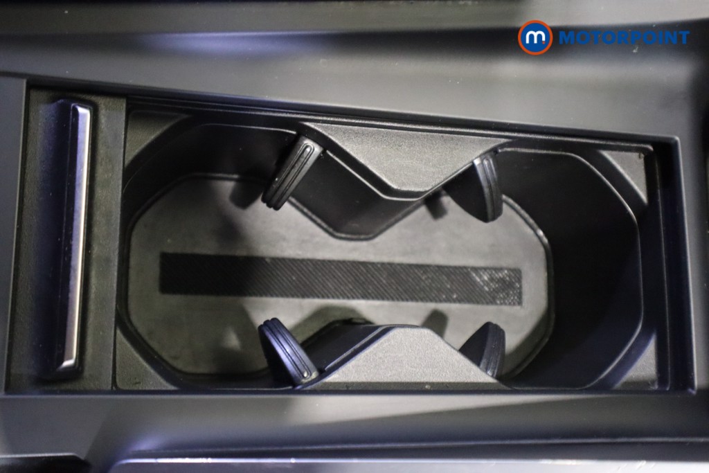 Used Peugeot 308 2023 for sale - 76416053: Photo 31