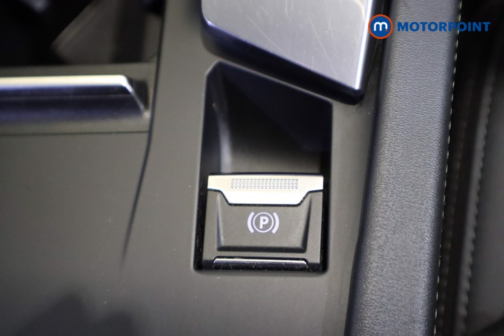 Used Peugeot 308 2023 for sale - 76416053: Photo 32