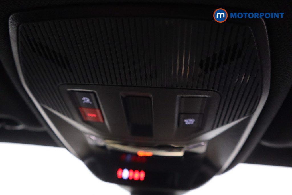 Used Peugeot 308 2023 for sale - 76416053: Photo 33